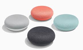 They’re not the only one . Is Their Google Home or Home Mini bricked?