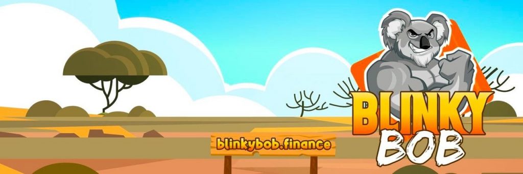 The Meme Coin Hype: Is Blinky Bob a Good Investment Option ...